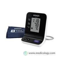 jual  Tensimeter Digital Omron HBP 1120