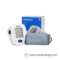 jual Tensimeter Digital Omron HEM 7140 T1