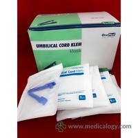 jual Umbilical Cord Klem Onemed per pcs