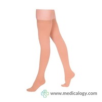 jual Variteks 904 Tigh High Varicose Stocking Compression II 20-30mmHg