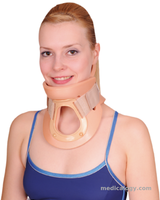 jual Variteks Cervical Collars PHILEDELPHIA Tracheostomy Collar