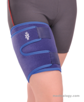 Variteks Nexus Thigh Support