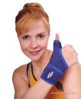 Variteks Nexus Thumb Brace