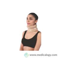 jual VISSCO Cervical Collar With Chin Support
