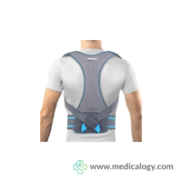 jual VISSCO Posture Aid - Ideal Aid to Correct Posture & Relieves Pain