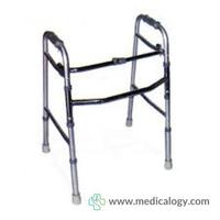 jual Walker Resiprocal SM 8051 Warna Krom