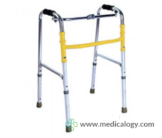 jual Walker Resiprocal SM 8052 Warna Kuning