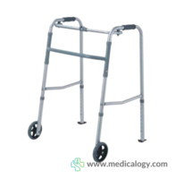 jual Walker Sella DY 04 912L Sella Alat Bantu Jalan Roda