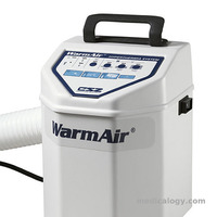 jual Warm Air Convective Warming System