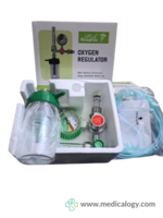 jual Regulator oksigen Life Resources oxygen regulator Life Resources