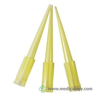 jual Yellow Tips Onemed Tips Kuning