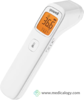 jual Yuwell Thermometer Non Contact YHW-1