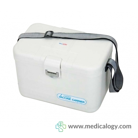 harga Vaccine Carrier 8 Liter OneMed