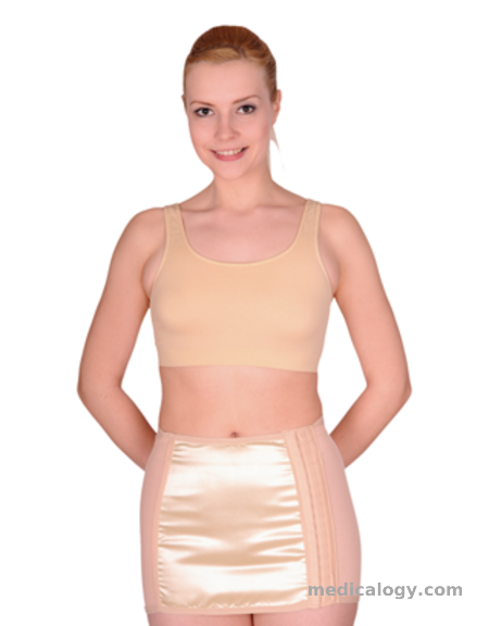 harga Variteks Korset Perut Corset Type Skandal