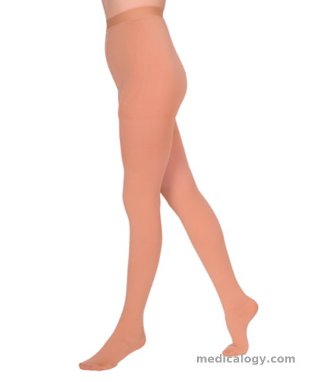 harga Variteks Stocking Kesehatan Pantyhose Varicose Stocking, CT, SB, Normal comp