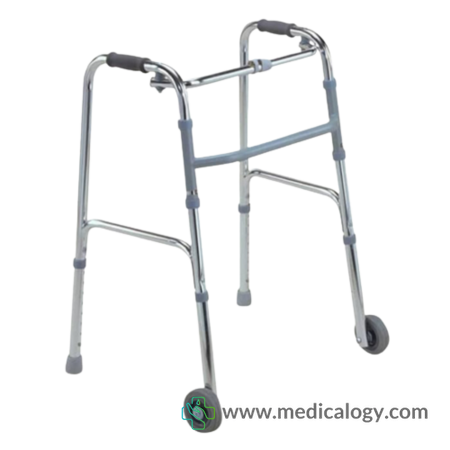 jual Walker Sella DY 04 912L Sella Alat Bantu Jalan Roda