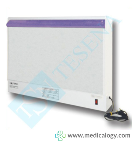 harga X Ray Film Viewer Double TSN 014 D